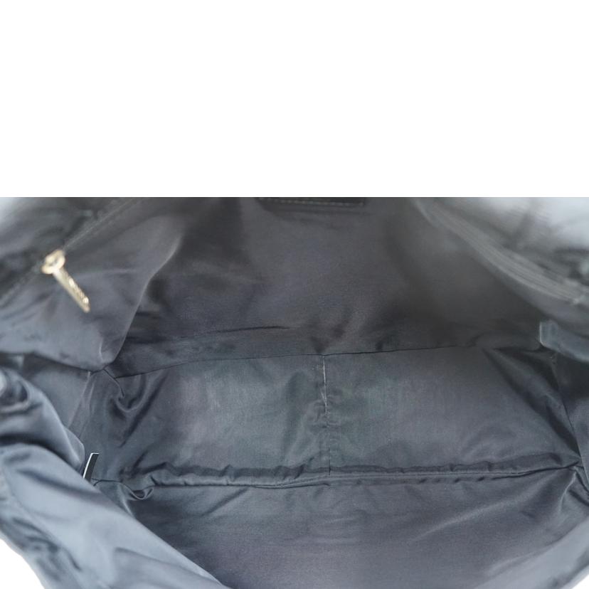 CHANEL シャネル/ニュートラベルラインメッセンジャー//100*****/ABランク/67