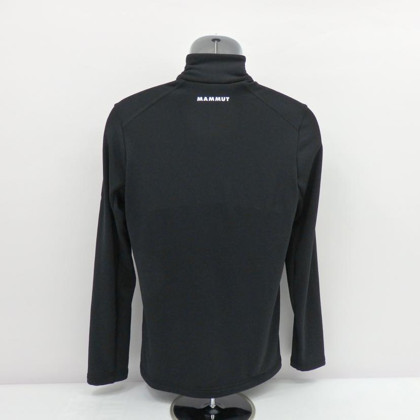 MAMMUT/Aconcagua Ligt MLJacket/1014-04260//Sランク/77