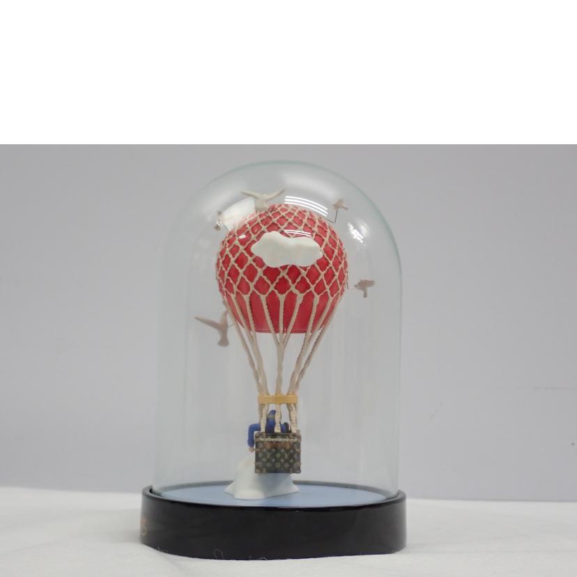 LV LV/マル アエロ エアバルーン//Aランク/62