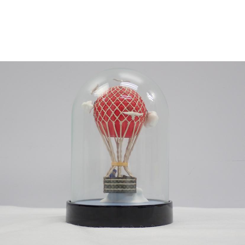 LV LV/マル アエロ エアバルーン//Aランク/62