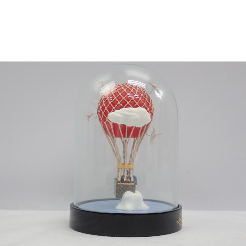 LV LV/マル アエロ エアバルーン//Aランク/62