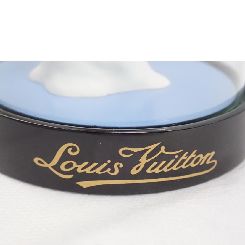 LV LV/マル アエロ エアバルーン//Aランク/62