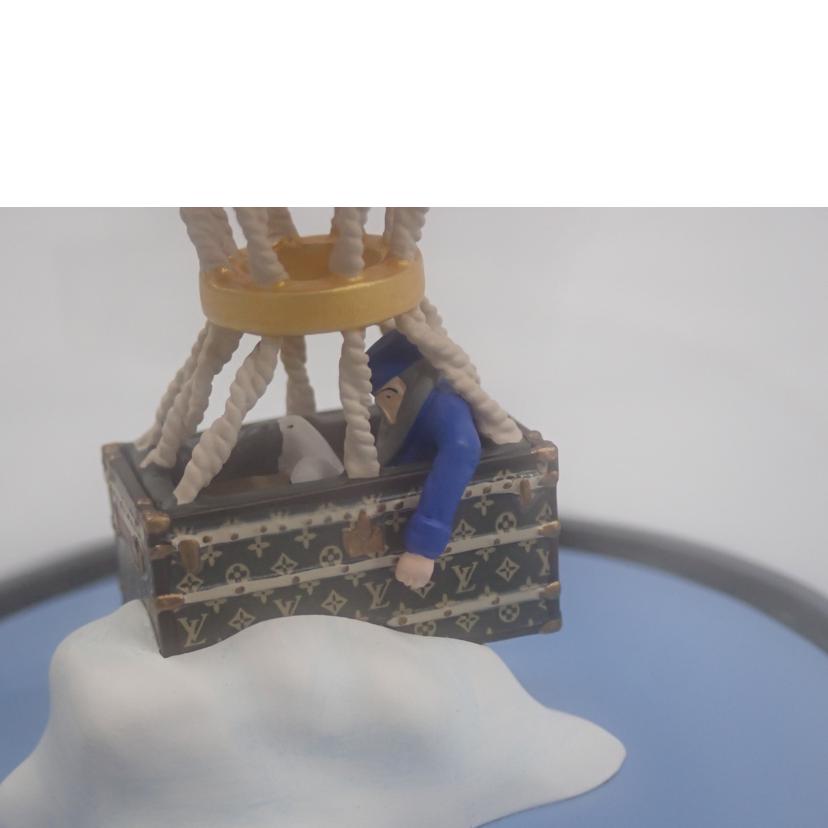 LV LV/マル アエロ エアバルーン//Aランク/62