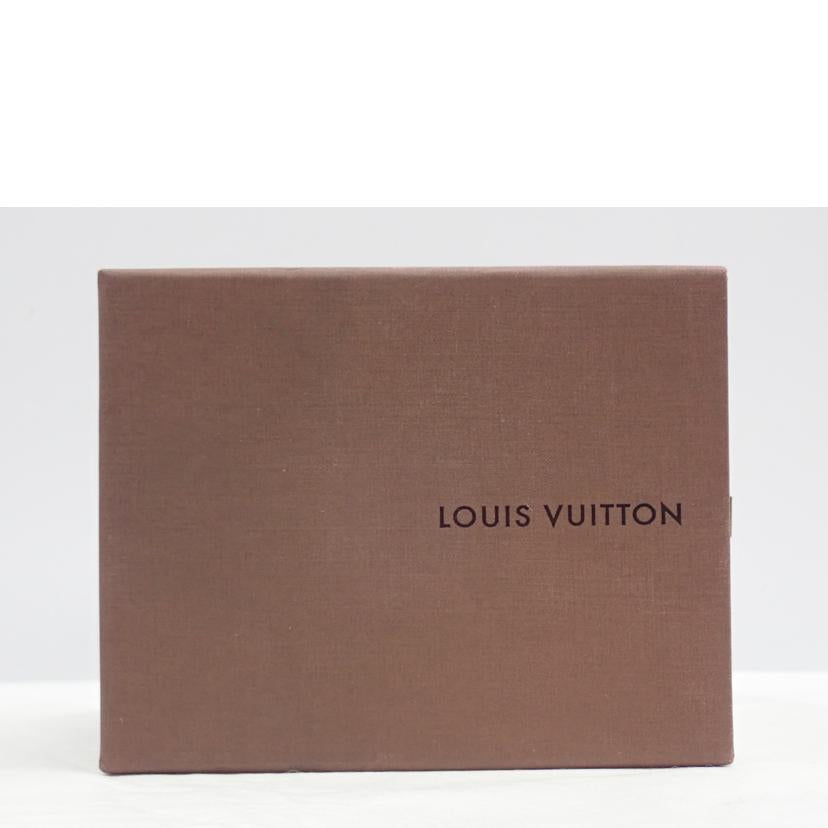 LV LV/マル アエロ エアバルーン//Aランク/62