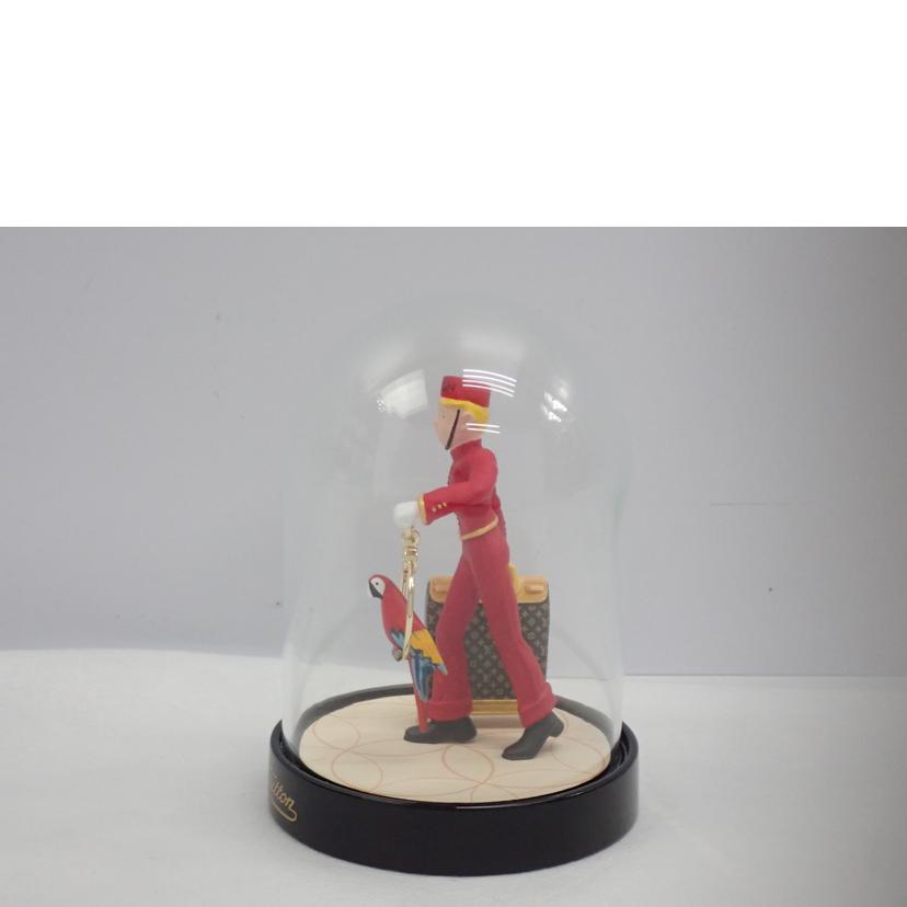 LV LV/ページボーイ//ABランク/62