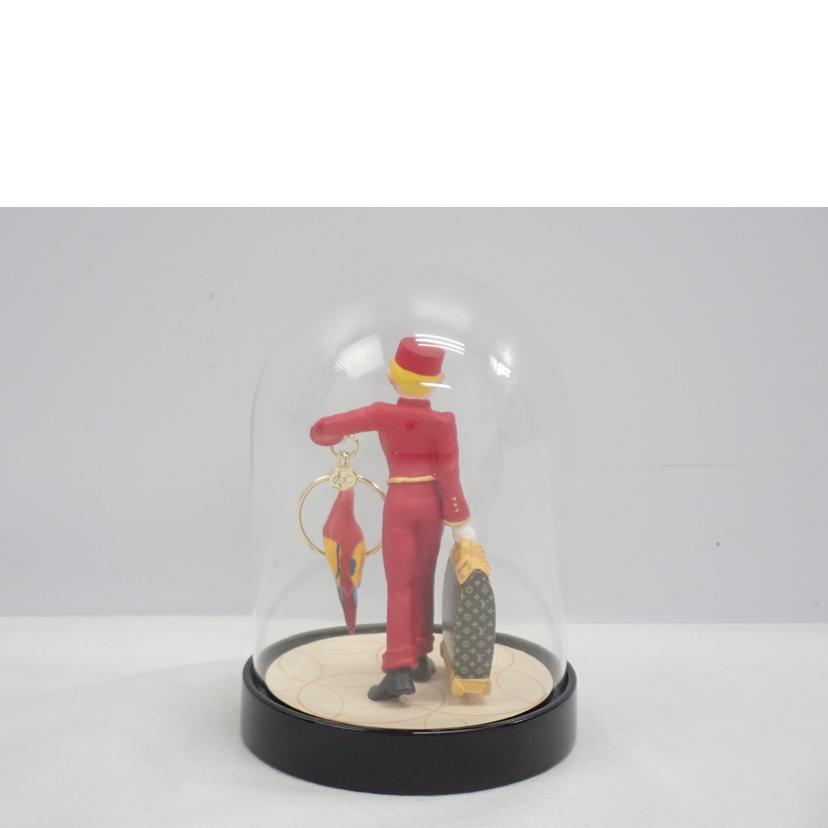 LV LV/ページボーイ//ABランク/62