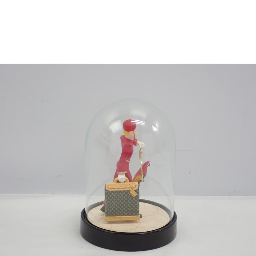 LV LV/ページボーイ//ABランク/62