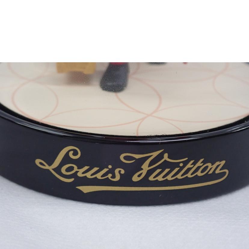 LV LV/ページボーイ//ABランク/62