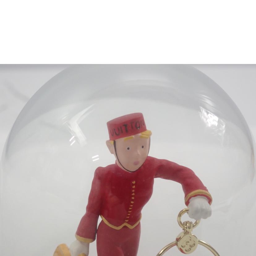 LV LV/ページボーイ//ABランク/62