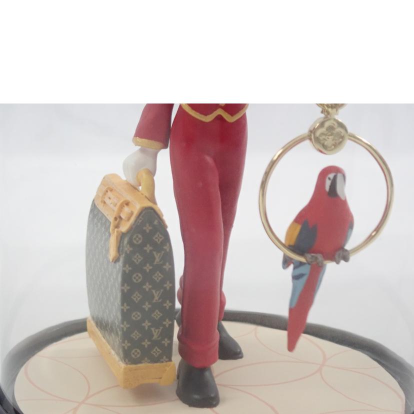 LV LV/ページボーイ//ABランク/62