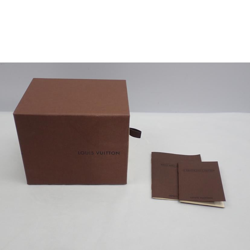 LV LV/ページボーイ//ABランク/62