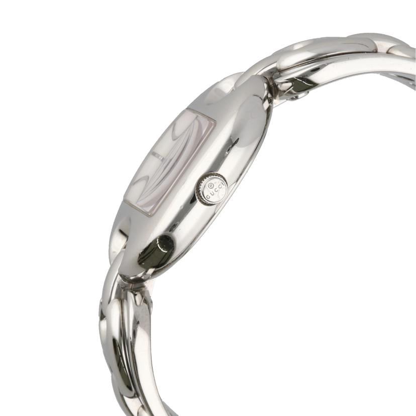 GUCCI グッチ/GUCCI/マリーナチェーン/クオーツ/Y121515/121.5//135*****/ABランク/75