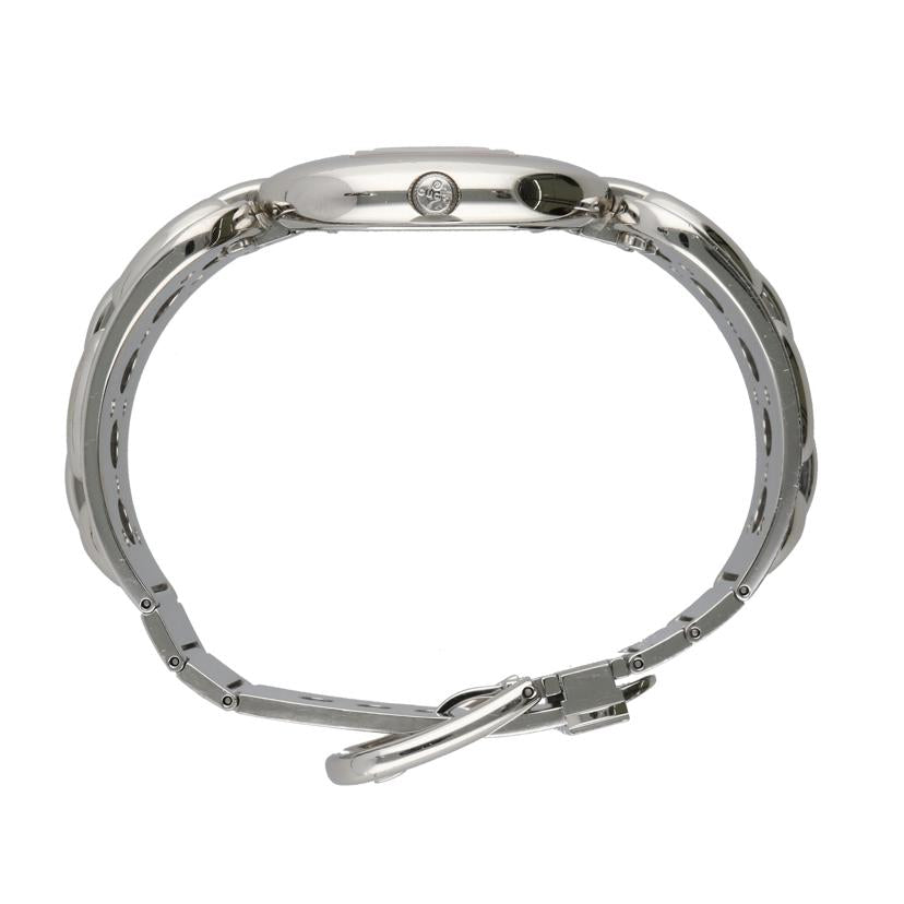 GUCCI グッチ/GUCCI/マリーナチェーン/クオーツ/Y121515/121.5//135*****/ABランク/75