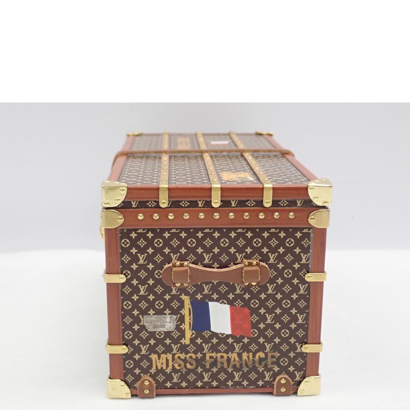 LV LV/ミス・フランス/ペーパーウェイト/M99408//ABランク/62
