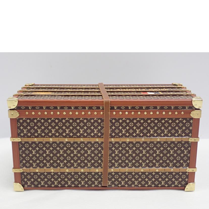 LV LV/ミス・フランス/ペーパーウェイト/M99408//ABランク/62