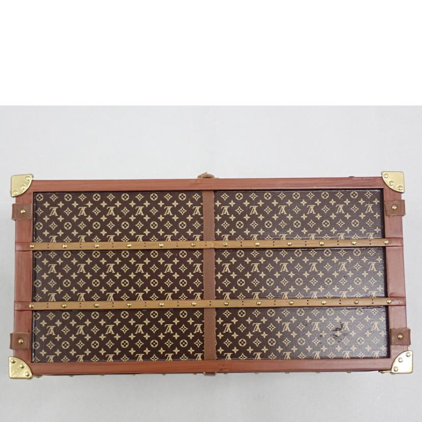 LV LV/ミス・フランス/ペーパーウェイト/M99408//ABランク/62