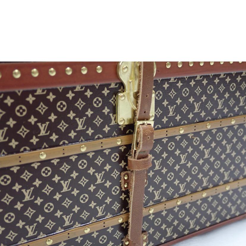 LV LV/ミス・フランス/ペーパーウェイト/M99408//ABランク/62