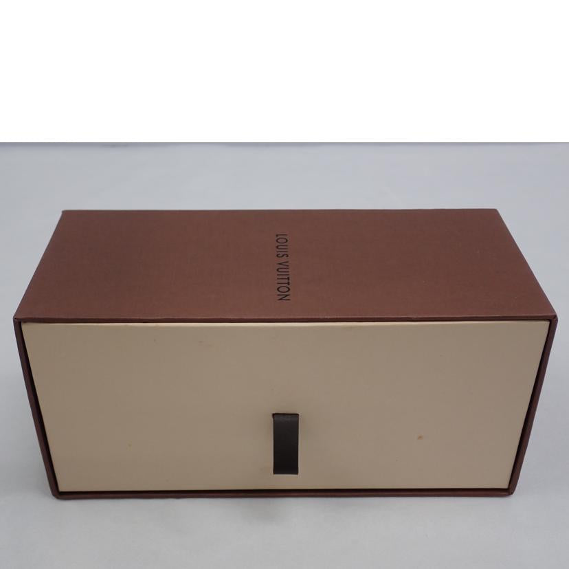 LV LV/ミス・フランス/ペーパーウェイト/M99408//ABランク/62