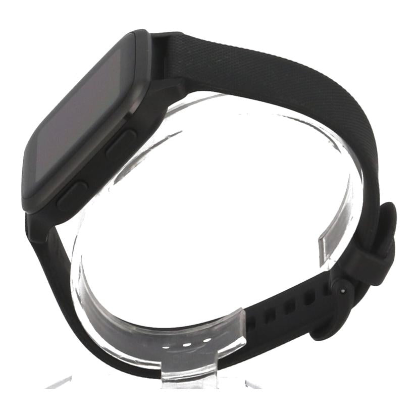 GARMIN ガーミン/スマートウォッチ/Venu SQ2 Music/010-02700-70//7T8008212/Bランク/84