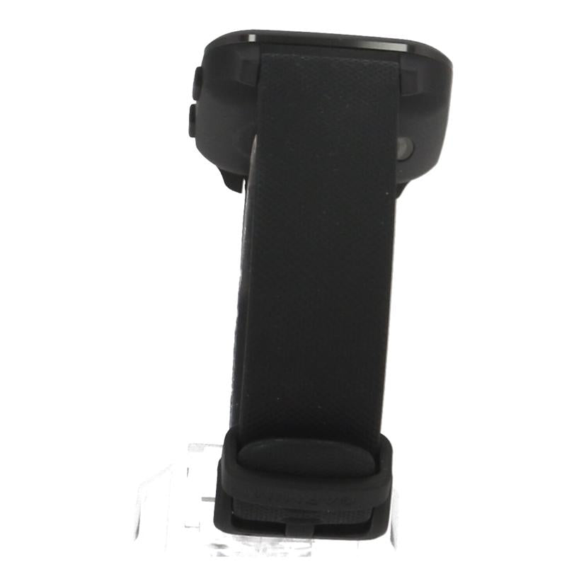 GARMIN ガーミン/スマートウォッチ/Venu SQ2 Music/010-02700-70//7T8008212/Bランク/84