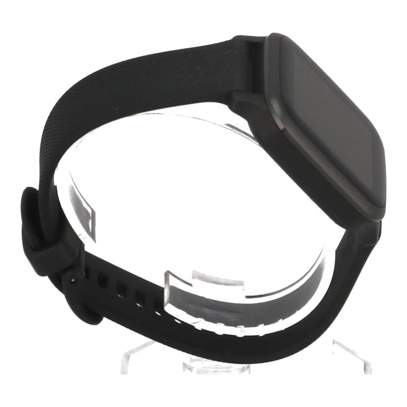 GARMIN ガーミン/スマートウォッチ/Venu SQ2 Music/010-02700-70//7T8008212/Bランク/84