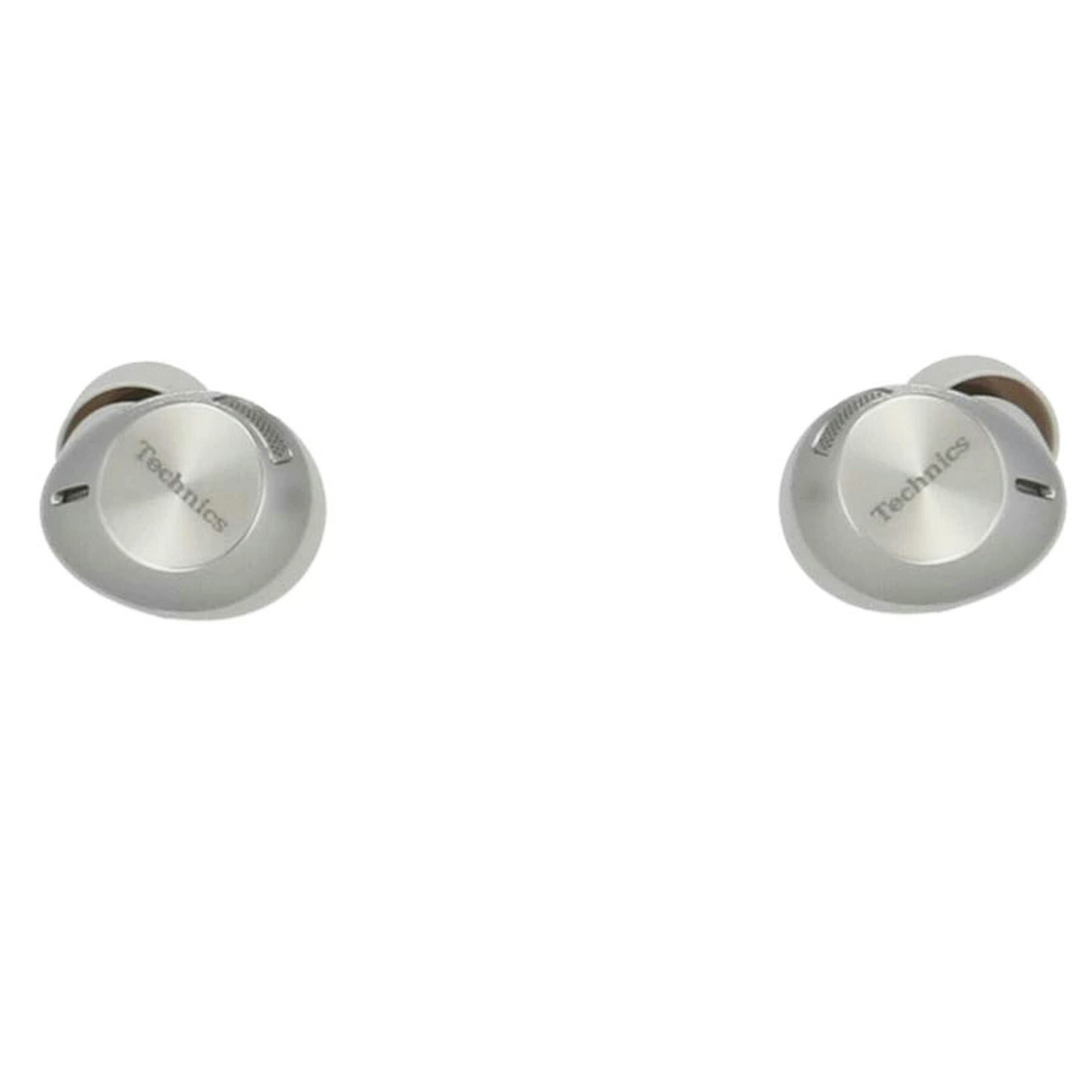 Technics テクニクス /ワイヤレスイヤホン/EAH-AZ40M2//022376/Bランク/84
