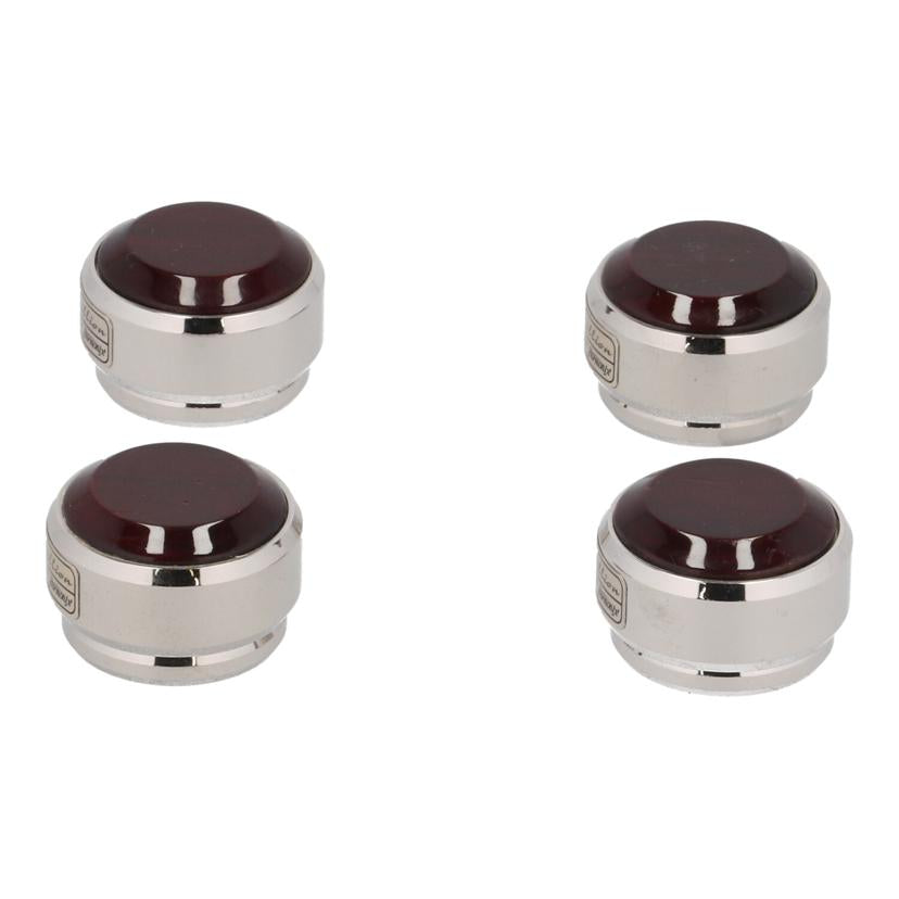 Harmonix ハーモニックス/インシュレーター/TU-666M//-/Bランク/09