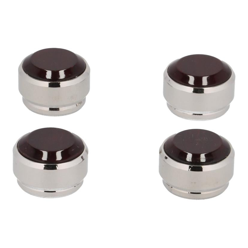 Harmonix ハーモニックス/インシュレーター/TU-666M//-/Bランク/09