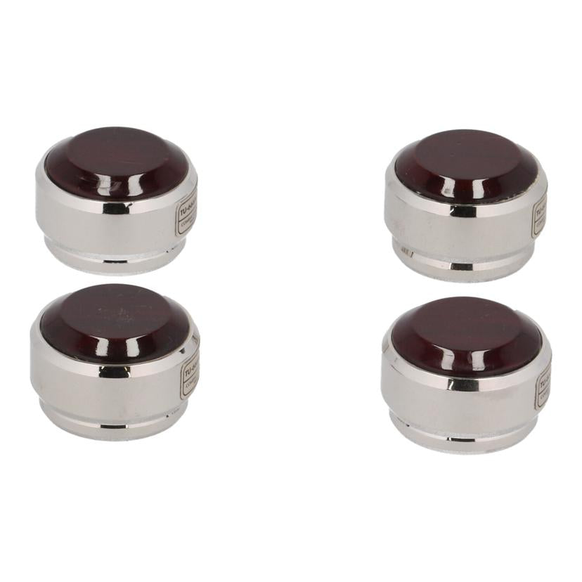 Harmonix ハーモニックス/インシュレーター/TU-666M//-/Bランク/09