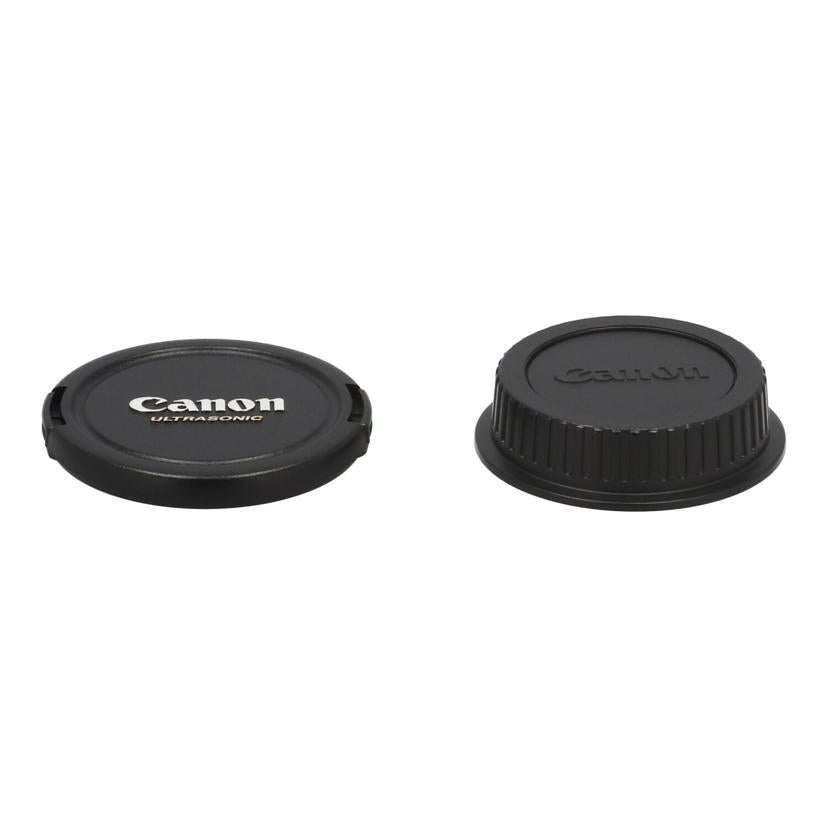 Canon キヤノン /交換レンズ/17-85mm/EF-S17-85mm F4-5.6 IS USM//36105036/Bランク/69