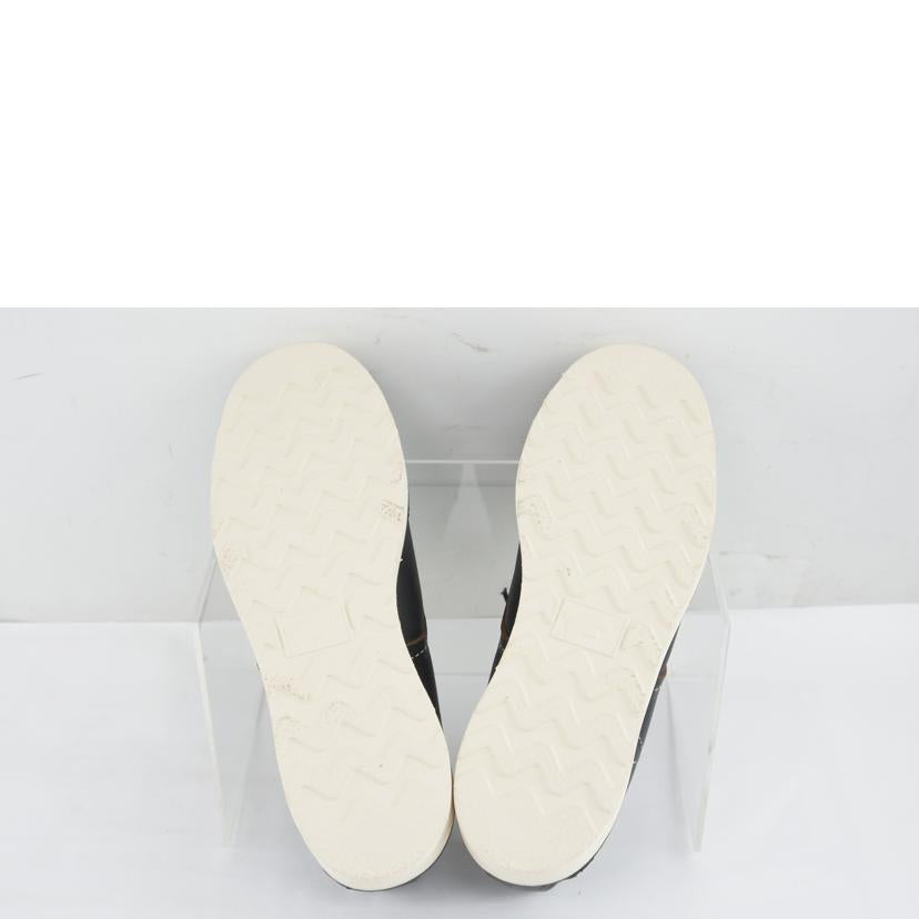 RED WING レッドウィング/RED WING OX FORD/8090//Aランク/64