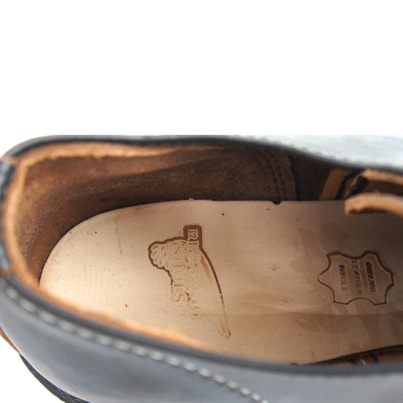 RED WING レッドウィング/RED WING OX FORD/8090//Aランク/64