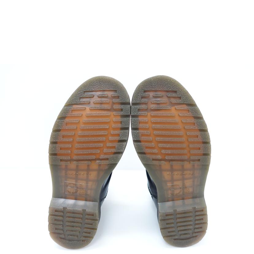Dr.Martens ドクターマーチン/サイドゴアブーツ/CK07U//ABランク/88