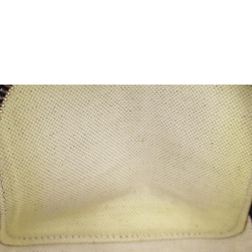 GUCCI グッチ/グッチ/GGエンボスミニショルダー/658553//218*/ABランク/75