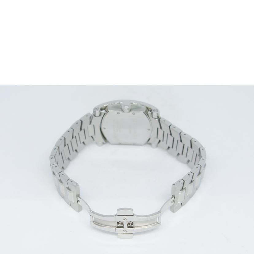 BVLGARI ブルガリ/アショーマ44/オートマ/AA44C6SSD//090*****/Aランク/64