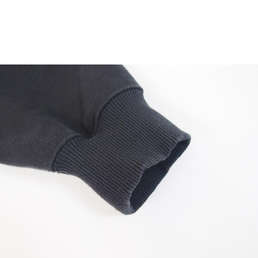 THE NORTH FACE×UNDERCOVER ノースフェイス×アンダーカバー/ヘビーウェイトフーディ/NT52405UC//Bランク/71