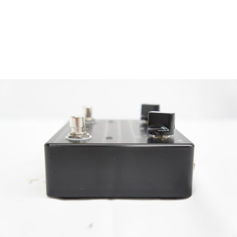 SUHR サー/エフェクター/ブースター/KOKO BOOST //2124/Bランク/05