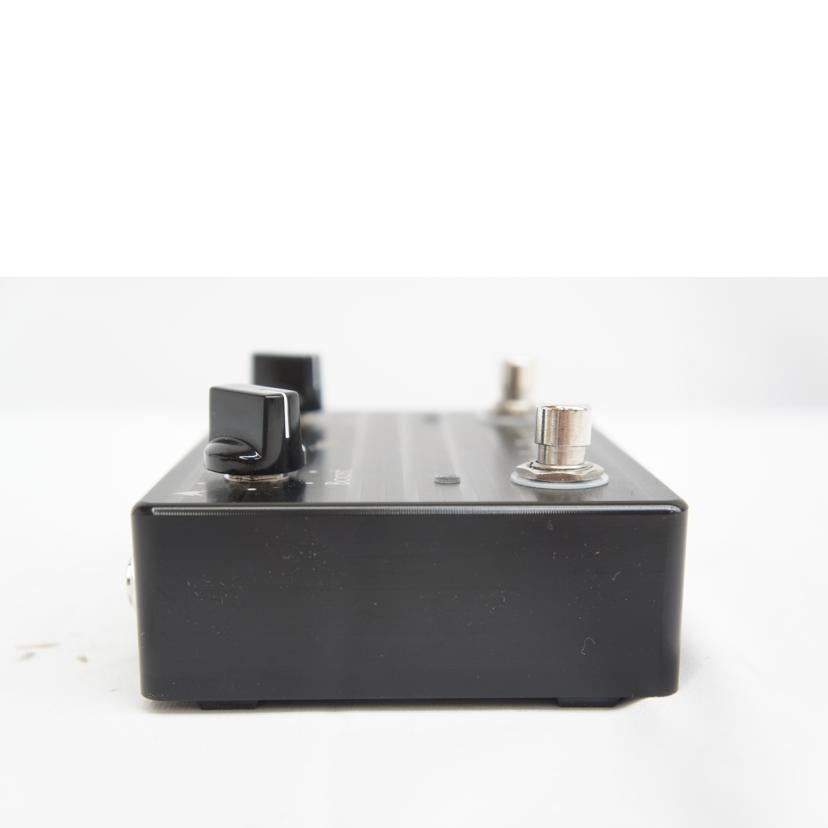 SUHR サー/エフェクター/ブースター/KOKO BOOST //2124/Bランク/05