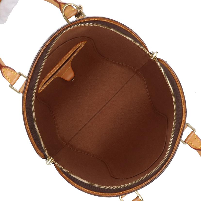 LOUIS VUITTON ルイヴィトン/エリプスPM/モノグラム/M51127//MI0***/ABランク/85