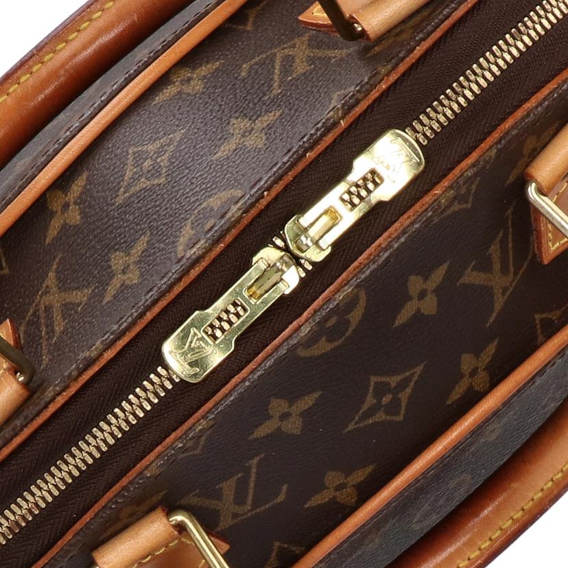 LOUIS VUITTON ルイヴィトン/エリプスPM/モノグラム/M51127//MI0***/ABランク/85