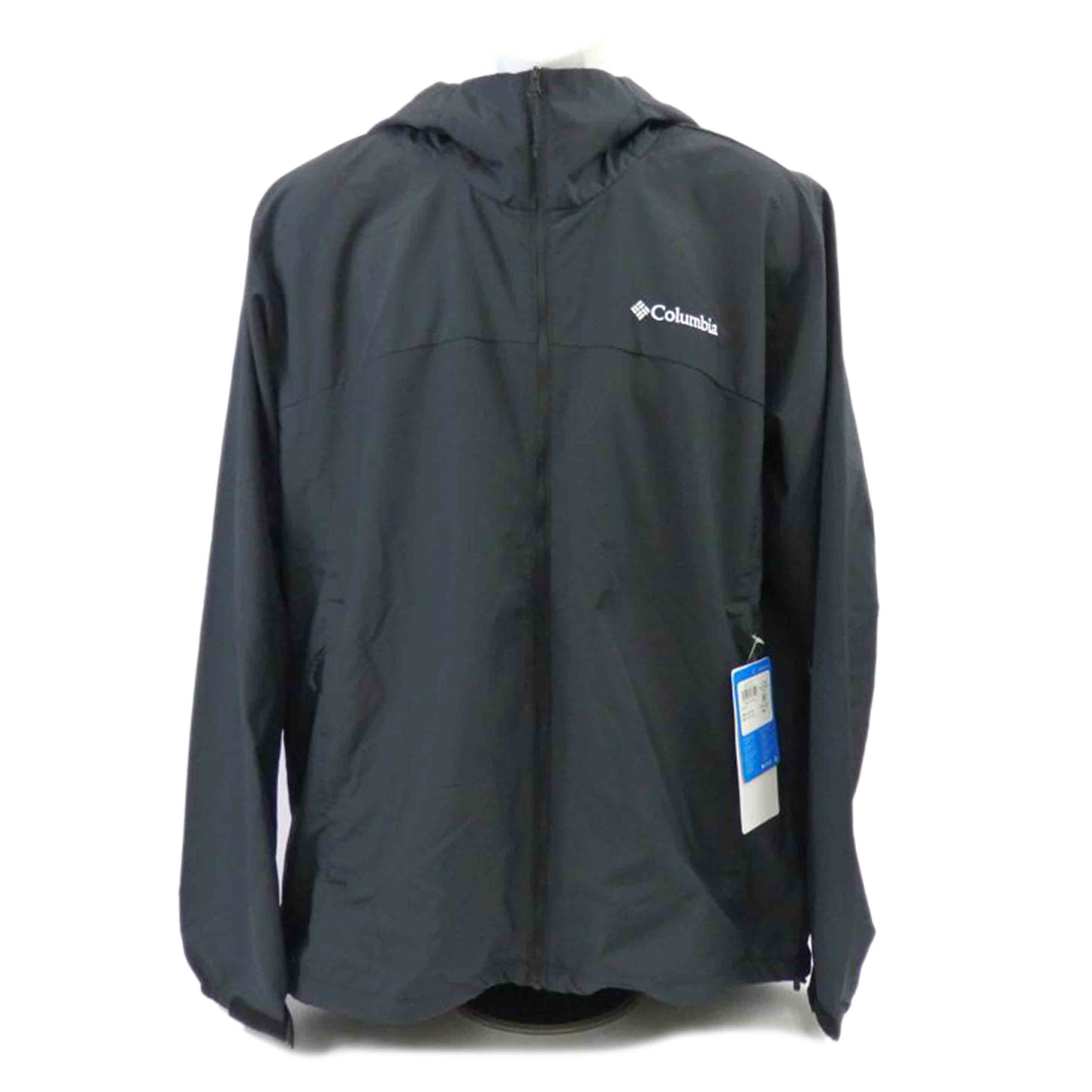 Columbia コロンビア/Clearmont2 Jacket/XE2326-010//Sランク/25