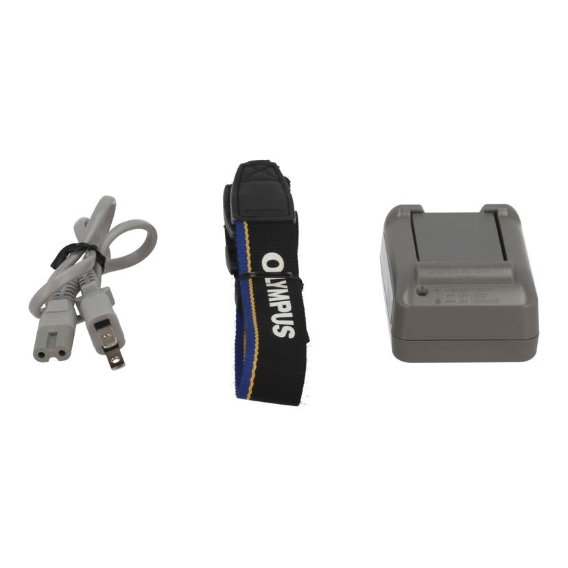 OLYMPUS オリンパス /ミラーレス一眼 ボディ/E-M10 Mark II ボディ//BHXA18559/Bランク/70