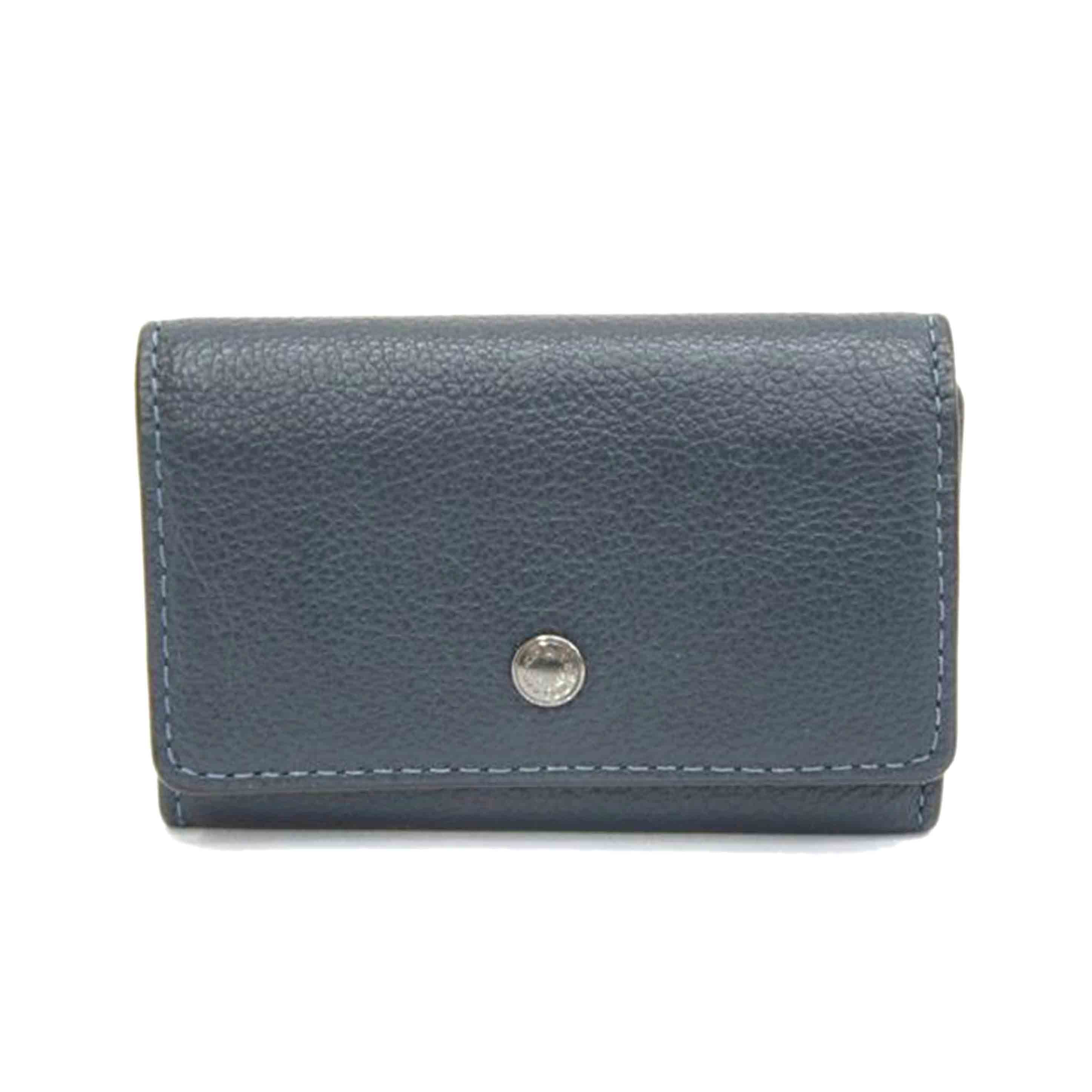 COACH コーチ/5連キーケース/J2480//CX1**/ABランク/05