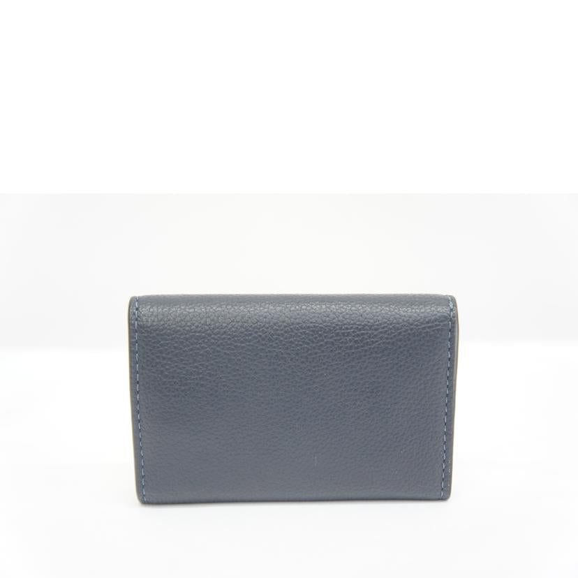 COACH コーチ/5連キーケース/J2480//CX1**/ABランク/05