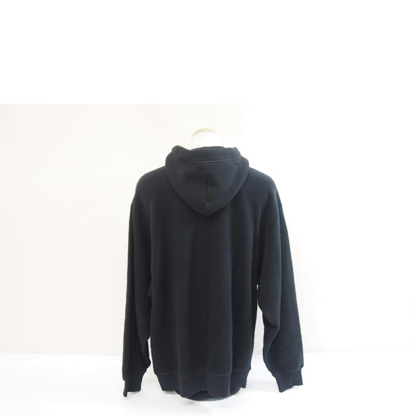 WTAPS×UNDERCOVER ダブルタップス×アンダーカバー/ビッグフーディ/212ATUCD-CSM02S//ABランク/71