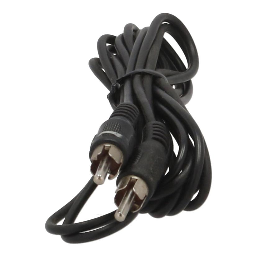 DENON デノン /サブウーファー/DSW-101//9129708989/Bランク/77