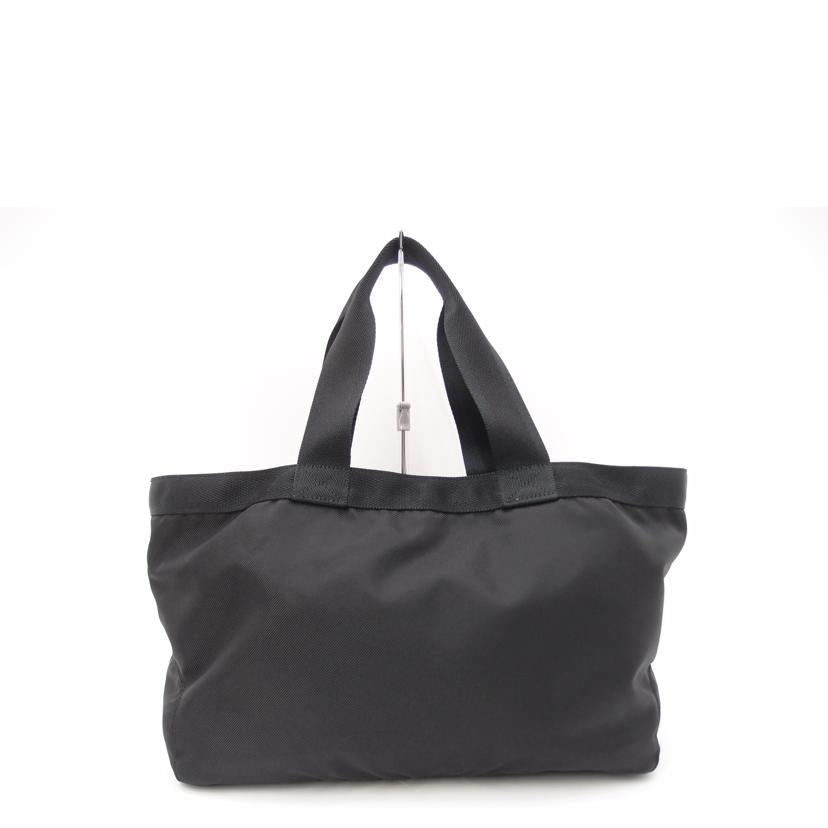 PORTER ポーター/PORTER トートバッグ//SAランク/69