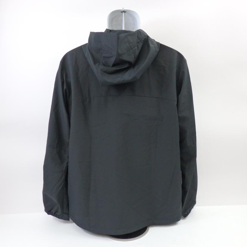 Columbia コロンビア/Clearmont2 Jacket/XE2326-010//Sランク/25