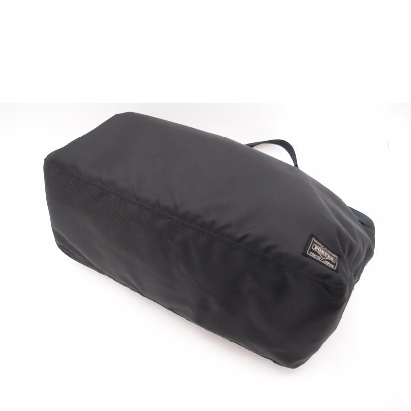 PORTER ポーター/PORTER トートバッグ//SAランク/69