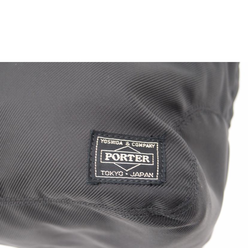 PORTER ポーター/PORTER トートバッグ//SAランク/69